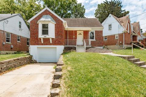 6508 Meis Ave, Cincinnati, OH 45224 photo 1
