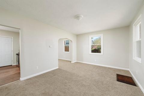 6508 Meis Ave, Cincinnati, OH 45224 photo 6