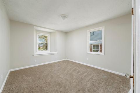 6508 Meis Ave, Cincinnati, OH 45224 photo 9