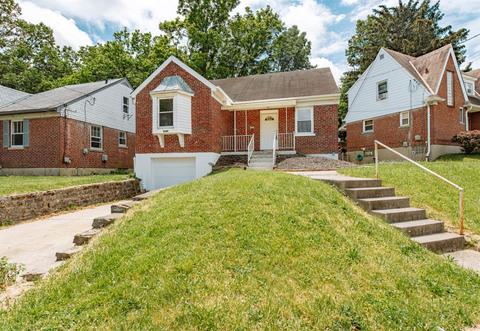 6508 Meis Ave, Cincinnati, OH 45224 photo 2