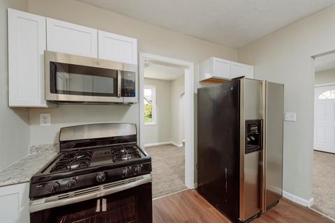 6508 Meis Ave, Cincinnati, OH 45224 photo 5