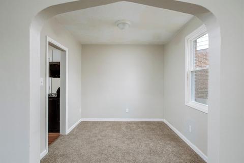 6508 Meis Ave, Cincinnati, OH 45224 photo 11