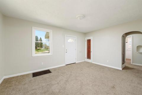 6508 Meis Ave, Cincinnati, OH 45224 photo 3