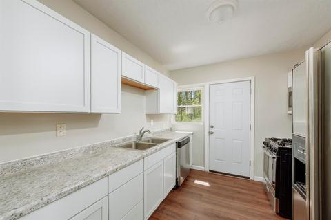 6508 Meis Ave, Cincinnati, OH 45224 photo 4
