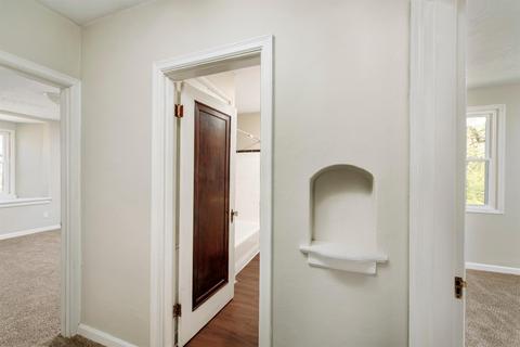 6508 Meis Ave, Cincinnati, OH 45224 photo 7