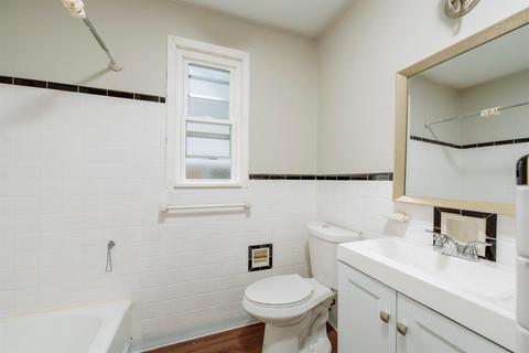 6508 Meis Ave, Cincinnati, OH 45224 photo 12