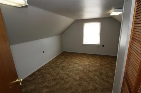 4354 Cappel Dr, Cincinnati, OH 45205 photo 16