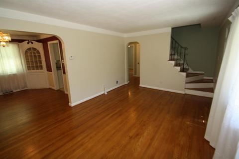 4354 Cappel Dr, Cincinnati, OH 45205 photo 6