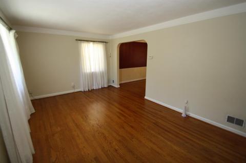 4354 Cappel Dr, Cincinnati, OH 45205 photo 7