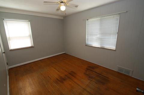 4354 Cappel Dr, Cincinnati, OH 45205 photo 13
