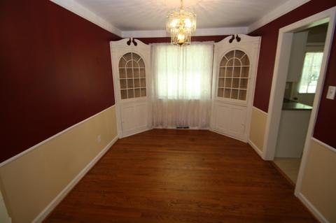 4354 Cappel Dr, Cincinnati, OH 45205 photo 8