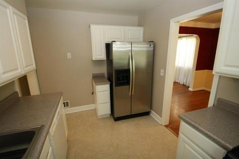 4354 Cappel Dr, Cincinnati, OH 45205 photo 11