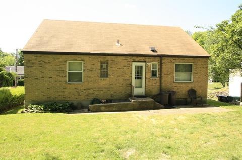 4354 Cappel Dr, Cincinnati, OH 45205 photo 22