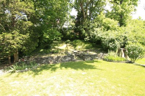 4354 Cappel Dr, Cincinnati, OH 45205 photo 21