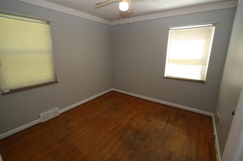 4354 Cappel Dr, Cincinnati, OH 45205 photo 14