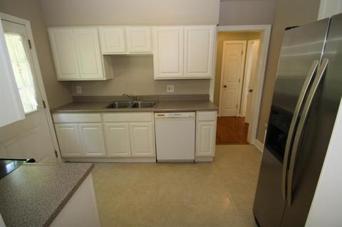 4354 Cappel Dr, Cincinnati, OH 45205 photo 9