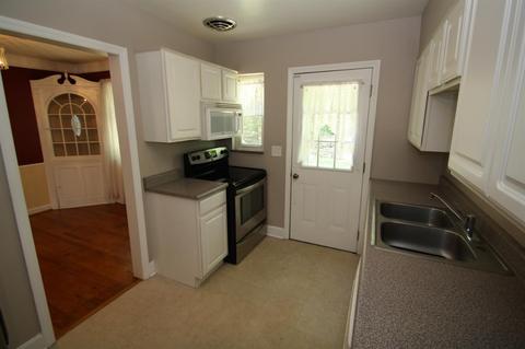 4354 Cappel Dr, Cincinnati, OH 45205 photo 10