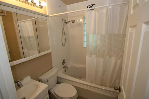 4354 Cappel Dr, Cincinnati, OH 45205 photo 12