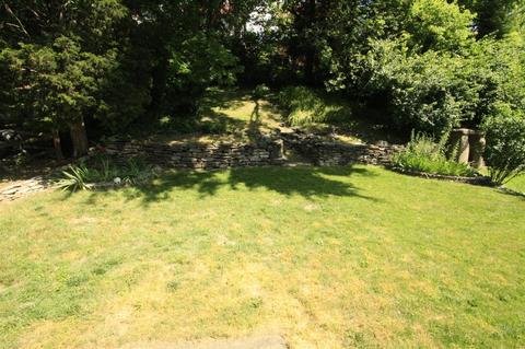 4354 Cappel Dr, Cincinnati, OH 45205 photo 20