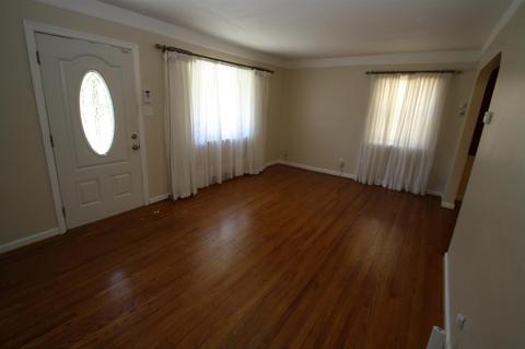 4354 Cappel Dr, Cincinnati, OH 45205 photo 5