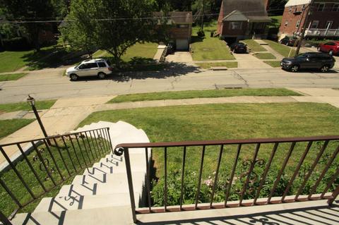 4354 Cappel Dr, Cincinnati, OH 45205 photo 4