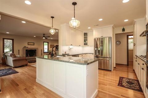 10455 Deertrail Dr, Harrison, OH 45030 photo 12