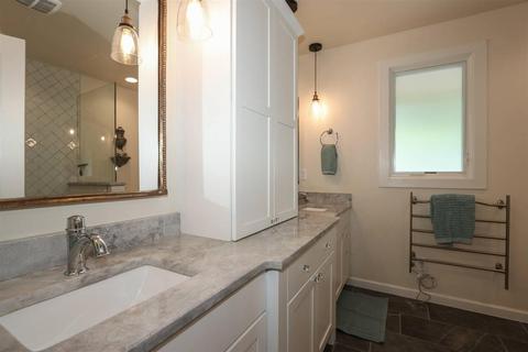 10455 Deertrail Dr, Harrison, OH 45030 photo 24