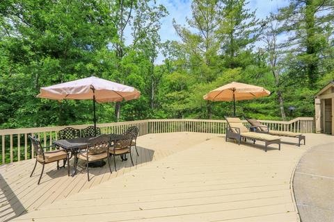 10455 Deertrail Dr, Harrison, OH 45030 photo 38
