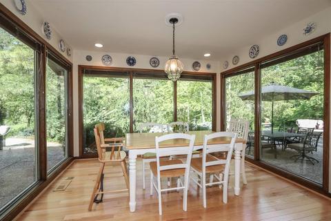 10455 Deertrail Dr, Harrison, OH 45030 photo 13