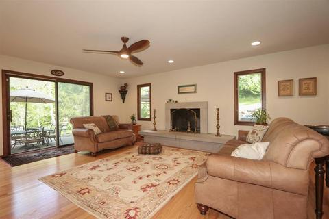 10455 Deertrail Dr, Harrison, OH 45030 photo 15