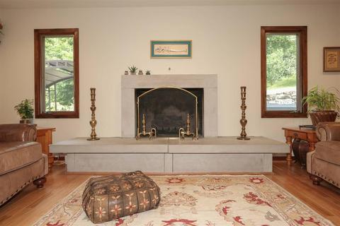 10455 Deertrail Dr, Harrison, OH 45030 photo 16