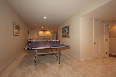 10455 Deertrail Dr, Harrison, OH 45030 photo 32