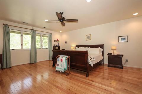 10455 Deertrail Dr, Harrison, OH 45030 photo 21