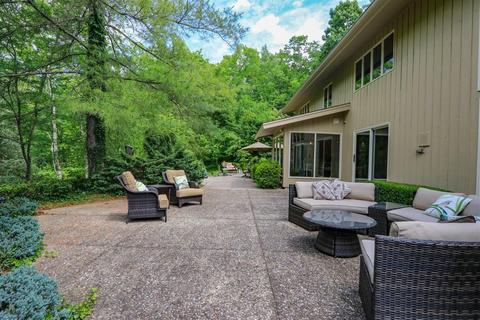 10455 Deertrail Dr, Harrison, OH 45030 photo 41