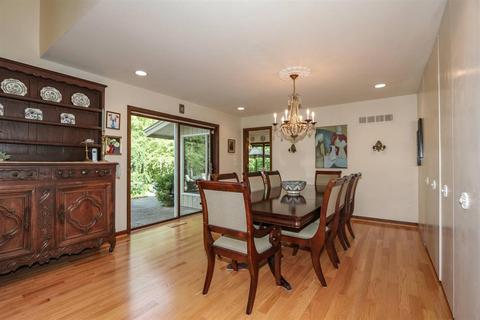 10455 Deertrail Dr, Harrison, OH 45030 photo 17