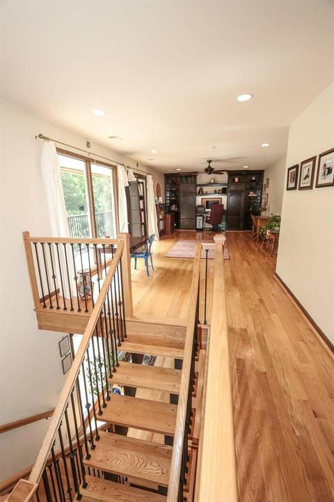 10455 Deertrail Dr, Harrison, OH 45030 photo 20