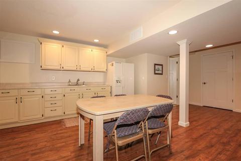 10455 Deertrail Dr, Harrison, OH 45030 photo 31