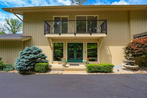 10455 Deertrail Dr, Harrison, OH 45030 photo 3