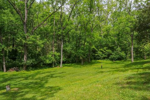 10455 Deertrail Dr, Harrison, OH 45030 photo 46