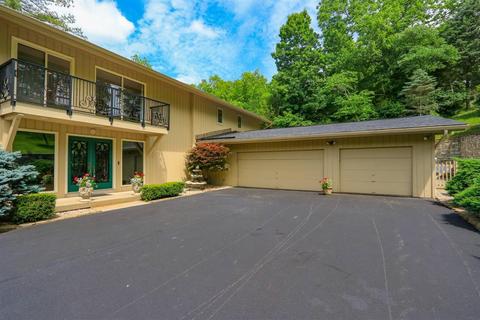 10455 Deertrail Dr, Harrison, OH 45030 photo 48