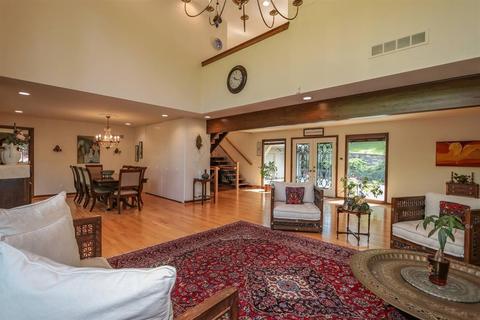 10455 Deertrail Dr, Harrison, OH 45030 photo 7
