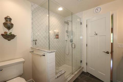 10455 Deertrail Dr, Harrison, OH 45030 photo 25