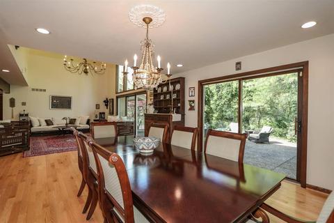 10455 Deertrail Dr, Harrison, OH 45030 photo 18