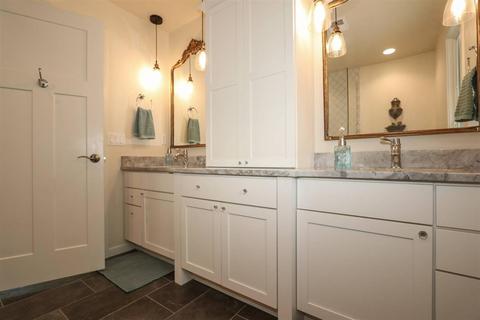 10455 Deertrail Dr, Harrison, OH 45030 photo 23