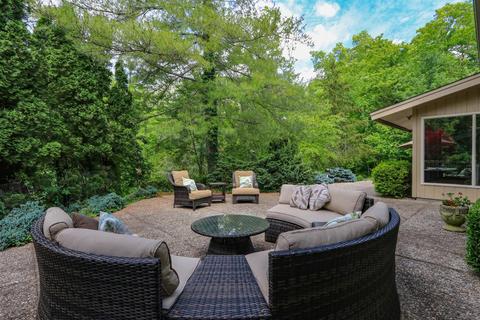 10455 Deertrail Dr, Harrison, OH 45030 photo 39