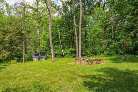 10455 Deertrail Dr, Harrison, OH 45030 photo 45