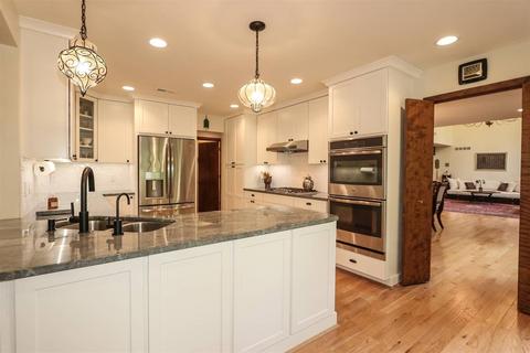 10455 Deertrail Dr, Harrison, OH 45030 photo 9