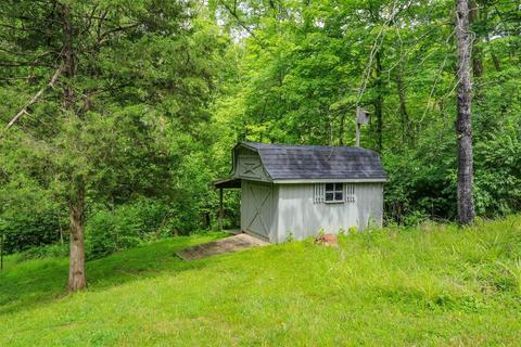 10455 Deertrail Dr, Harrison, OH 45030 photo 47