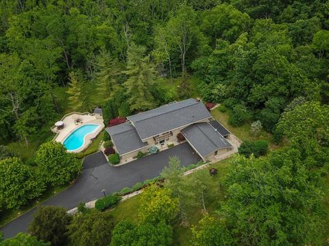 10455 Deertrail Dr, Harrison, OH 45030 photo 2