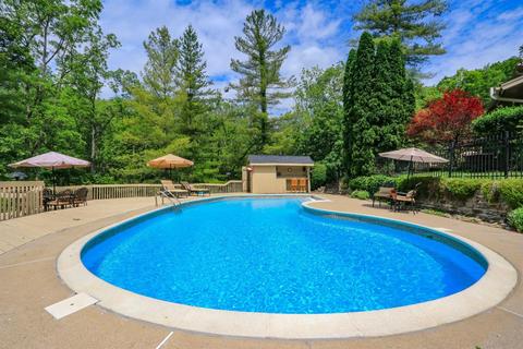 10455 Deertrail Dr, Harrison, OH 45030 photo 35